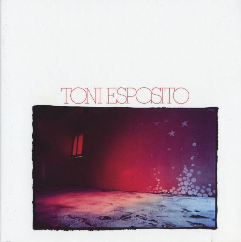 Pid Tony Esposito