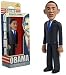 Search : Jailbreak Toys Barack Obama Action Figure. 6"