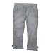 Sports : Protest 3/4-Hose Frauen, grau
