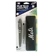 New York Mets MLB Executive Writing Pen and Case