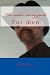 The online dating guide: For men by John Hayes