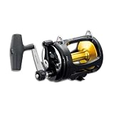 okuma(オクマ) CAVALLA 50W-II 70034