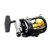 okuma(オクマ) CAVALLA 50W-II 70034