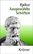 Ausgew�hlte Schriften