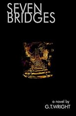 Seven Bridges