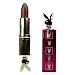 Playboy Calendar Girl Highly-Pigmented Lipstick - 66 Miss April