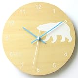 Lemnos DOUBUTSU �������� PC07-05shirokuma