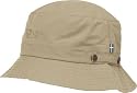 Fjällräven Marlin Hut beige (2009)