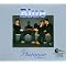 CD's von Blue,Lee Ryan,Simon Webbe,Duncan James