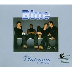 Platinum Collection