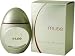 Joop! Muse By Joop! For Women. Eau De Parfum Spray 3.4 OZ