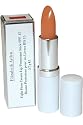 Colour - Lips by Elizabeth Arden Eight Hour Lip Protectant Stick Sheer Tint, Clear m 3.7g