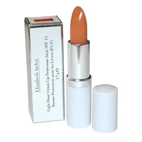 Elizabeth Arden Eight Hour Cream Lip Protectant Stick SPF 15 3.7 grams