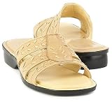Clarks Poseidon Sand sandals