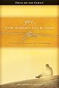 Yes, Your Marriage Can Be Saved: 12 Truths for Rescuing Your Relationship (Focus on the Family Books)