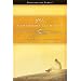 Yes, Your Marriage Can Be Saved: 12 Truths for Rescuing Your Relationship (Focus on the Family Books)