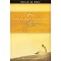 Yes, Your Marriage Can Be Saved: 12 Truths for Rescuing Your Relationship (Focus on the Family Books)