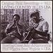 Music : Living Country Blues U