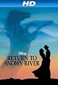 play video on Amazon Instant Video