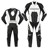 Alpinestars Carver One Piece Suit