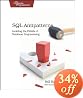 SQL Antipatterns: Avoiding the Pitfalls of Database Programming (Pragmatic Programmers)