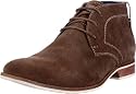 s.Oliver Casual 5-5-15202-28 Herren Halbschuhe