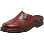 Clarks Women's Betty Lou Clog