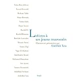 Détails sur le produit