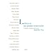 Lettres � un jeune marocain