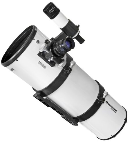 BESSER PN-203 Newton-Reflektor Preisvergleich
