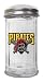 Pittsburgh Pirates MLB Sugar Pourer