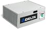 DELTA 50-875 3-Speed Air Filtration System with Remote