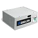 DELTA 50-875 3-Speed Air Filtration System with Remote