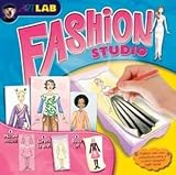  : ArtLab Fashion Studio