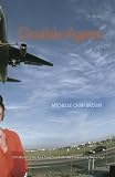Double Agent: Poems
