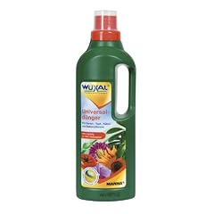 WUXAL Bio-Universald�nger, 1 l