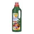 WUXAL Bio-Universald�nger, 1 l