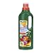 WUXAL Bio-Universald�nger, 1 l