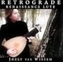 Retrograde [RARE]