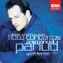 Khachaturian & Ibert: Flute Concertos; Emmanuel Pahud