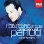 Khachaturian & Ibert: Flute Concertos; Emmanuel Pahud