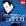 Khachaturian & Ibert: Flute Concertos; Emmanuel Pahud