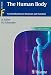 Books : The Human Body     **ISBN number: 9781588901224**