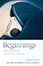 Beginnings and Endings