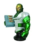 Bowen PSYCHO MAN Mini Bust - Limited to 500 Pieces [Toy]IMAGE