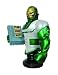 Bowen PSYCHO MAN Mini Bust - Limited to 500 Pieces [Toy]_s-1
