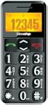 BC5i Big Button Sim Free Senior Telep...