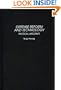 Defense Reform and Technology: Tactical Aircraft