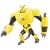 Ben 10 Armodrillo 4