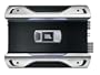 JBL GTO504 280 Watts 4-Channel Full-Range Amplifier